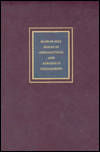 Book Modern Compressible Flow: With Historical Perspective free