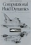Book Computational Fluid Dynamics free