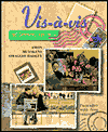 Book Vis-A-Vis: Beginning French free