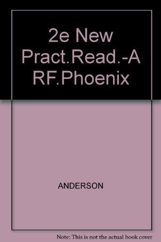 Book New Practice Readers, 2nd Edition free
