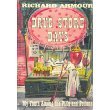 Book Drug Store Days: My Youth Among the Pills and Potions#(McGraw-Hill Paperbacks) free