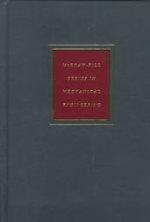 Book Introduction to Optimum Design (McGraw-Hill series in mechanical engineering) free