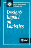 Book Design's Impact on Logistics free