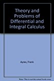Book theory and problems of differential and integral calculus free