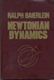 Book Newtonian Dynamics free