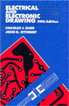 Book Electrical and Electronic Drawing free
