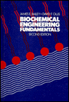 Book Biochemical Engineering Fundamentals free