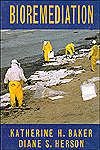 Book Bioremediation (Advanced Science & Technology) free