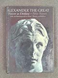 Book Alexander the Great: Power As Destiny free