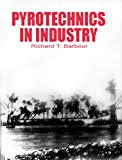 Book Pyrotechnics in Industry free