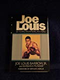 Book Joe Louis: 50 Years an American Hero free