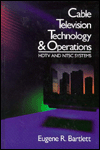 Book Cable Television Technology and Operations: HDTV and NTSC Systems free