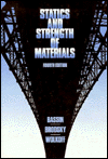 Book Statics and Strength of Materials free