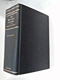 Book Standard Handbook for Mechanical Enginee 7ED free