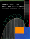 Book Computer Integrated Design and Manufacturing free