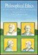 Book Philosophical Ethics: An Introduction to Moral Philosophy free