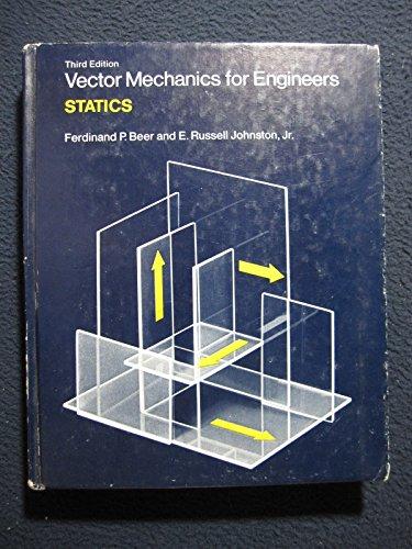 Book Vector mechanics for engineers free