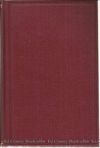 Book The Development Of Mathematics, free
