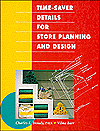 Book Time-Saver Details for Store Planning and Design free