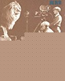 Book American Cinema/American Culture free
