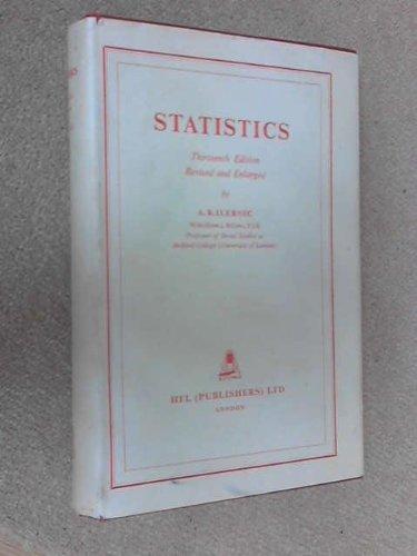 Book Probability, Statistics, and Decisions for Civil Engineers free