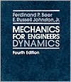 Book Mechanics for Engineers: Dynamics free