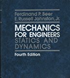 Book Mechanics for Engineers: Statics and Dynamics free