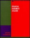 Book Financial Statement Analysis (McGraw-Hill Series in Advanced Topics in Finance and Accounting) free