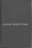 Book Noise Reduction. free