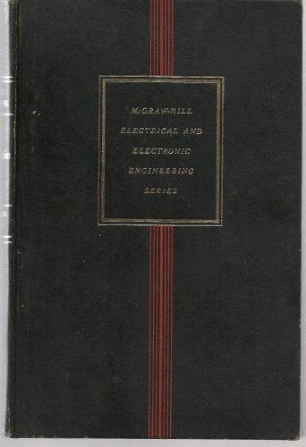 Book Acoustics. (electrical & Electronic Engineering) free