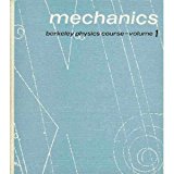 Book Mechanics (Berkeley Physics Course, Vol. 1) (v. 1) free