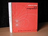 Book Electricity and Magnetism free
