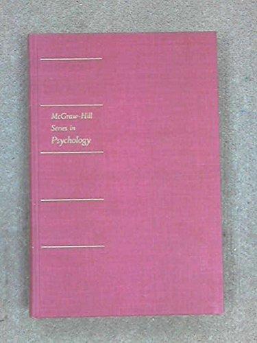 Book Conflict, Arousal, and Curiosity. (Psychology) free