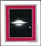 Book Mechanics (Berkeley Physics Course, Vol. 1) free