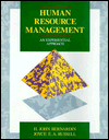 Book Human Resource Management: An Experiential Approach (McGraw-Hill Series in Management) free