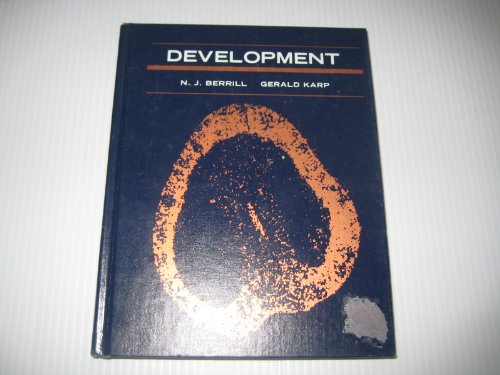 Book Development free