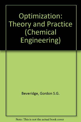 Book Optimization: Theory and Practice free