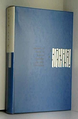 Book Elements of the Theory of Markov Processes and Their Applications free