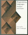 Book Programming Languages: Paradigm and Practice free