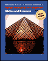 Book Vector Mechanics for Engineers: Statics and Dynamics/Sold in 2 Different Versions, IBM (2909908) or Macintosh (2909909) free