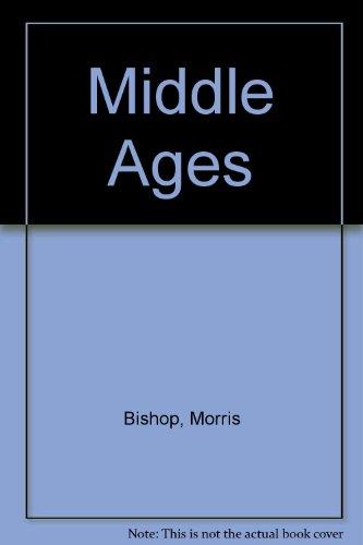 Book The Middle Ages free