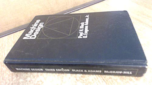 Book Machine Design free