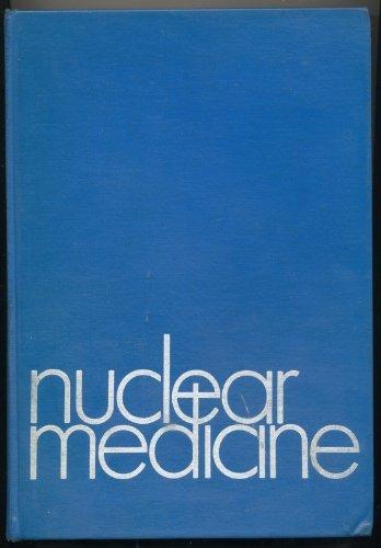 Book Nuclear medicine free