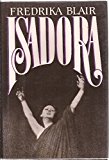 Book Isadora: Portrait of the Artist as a Woman free
