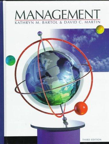 Book Management free
