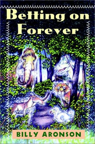 Book Betting On Forever free