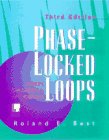 Book Phase Locked Loops: Theory, Design, and Applications free