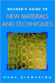Book Builder's Guide to New Materials and Techniques free