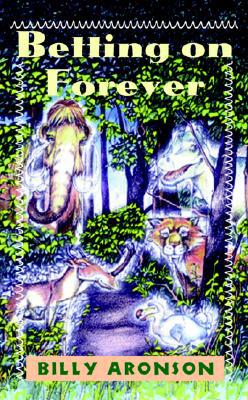 Book Betting on Forever free