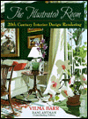 Book The Illustrated Room: 20th Century Interior Design Rendering free